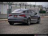 2016 Audi A3 photo 6