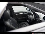 2016 Audi A3 photo 20