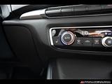 2016 Audi A3 photo 22
