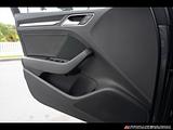 2016 Audi A3 photo 24