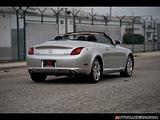 2004 Lexus SC photo 6