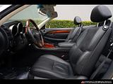 2004 Lexus SC photo 15