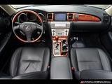 2004 Lexus SC photo 16