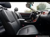 2004 Lexus SC photo 17