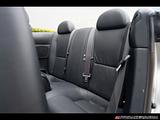 2004 Lexus SC photo 18