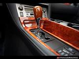 2004 Lexus SC photo 20