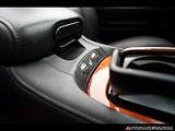 2004 Lexus SC photo 21