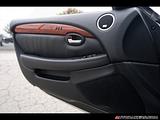 2004 Lexus SC photo 22