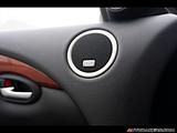 2004 Lexus SC photo 23