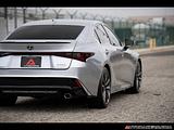 2023 Lexus IS photo 10