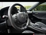 2023 Lexus IS photo 13