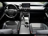 2023 Lexus IS photo 16