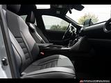 2023 Lexus IS photo 17