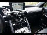 2023 Lexus IS photo 19