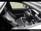 2023 Lexus IS photo 20