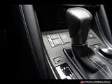 2023 Lexus IS photo 21