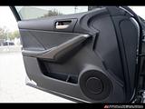 2023 Lexus IS photo 23