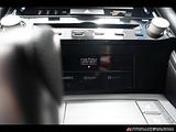 2023 Lexus IS photo 24