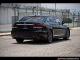 2014 Lexus LS photo 6