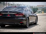 2014 Lexus LS photo 10