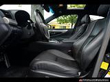 2014 Lexus LS photo 15