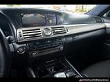 2014 Lexus LS photo 19