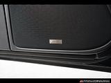 2014 Lexus LS photo 25