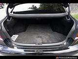 2014 Lexus LS photo 26