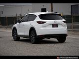 2017 Mazda CX-5 photo 4