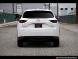 2017 Mazda CX-5 photo 5