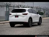 2017 Mazda CX-5 photo 6