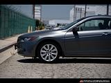 2009 Honda Accord photo 12