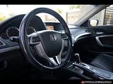 2009 Honda Accord photo 13