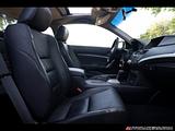 2009 Honda Accord photo 17