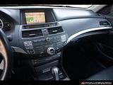 2009 Honda Accord photo 19
