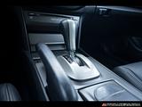 2009 Honda Accord photo 21