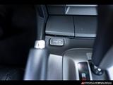 2009 Honda Accord photo 22