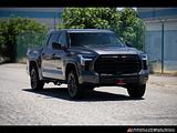 2022 Toyota Tundra photo 1