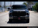 2022 Toyota Tundra photo 2
