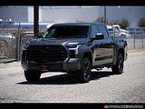 2022 Toyota Tundra photo 3