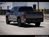 2022 Toyota Tundra photo 4