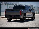 2022 Toyota Tundra photo 6