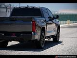 2022 Toyota Tundra photo 10