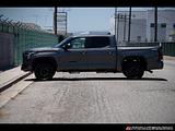 2022 Toyota Tundra photo 11