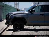 2022 Toyota Tundra photo 12