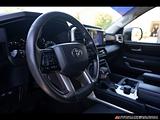 2022 Toyota Tundra photo 13
