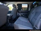 2022 Toyota Tundra photo 17