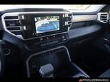 2022 Toyota Tundra photo 18