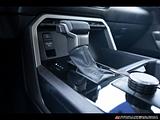 2022 Toyota Tundra photo 19