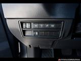 2022 Toyota Tundra photo 21